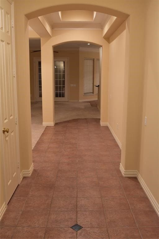 Photo - 11110 S Reach