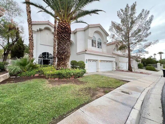 Photo - 2105 Eaglepath Cir