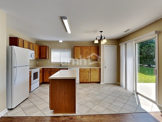 Photo - 148 Depot Ridge Rd