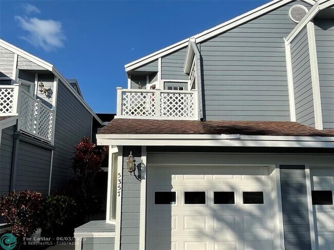 Photo - 5357 Buckhead Cir Condo Unit 1030
