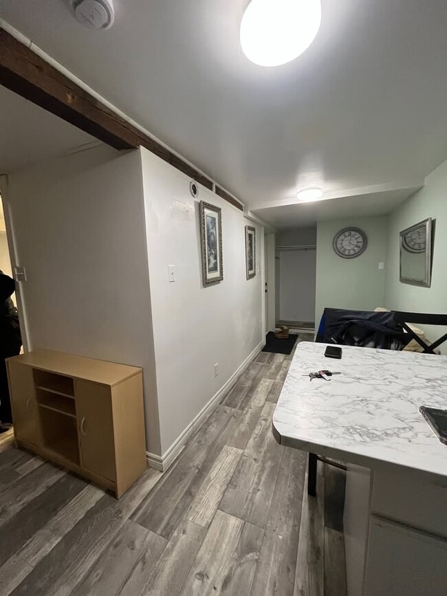 Photo - 381 Rue Beausejour Unité 3