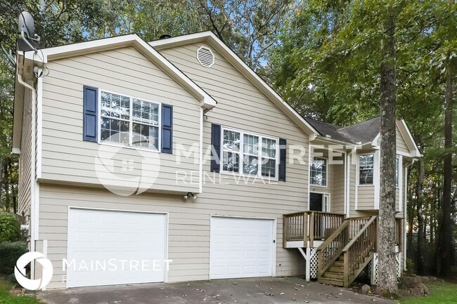 Photo - 27 Herrell Dr