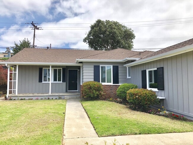 Photo - South Redondo - Riviera Village - Quiet an...