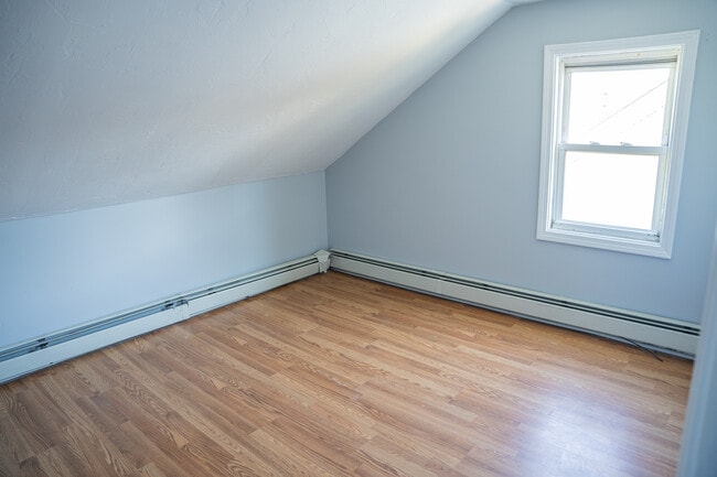 Photo - 1 Kendall St Unidad 201