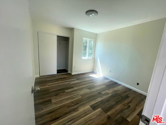 Photo - 3160 Vineland Ave Unit 3