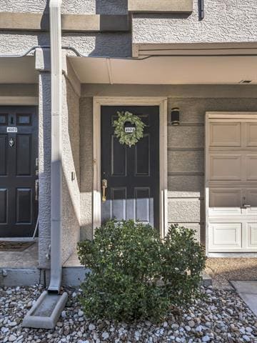 Photo - 2201 Wolf St Unidad 4104