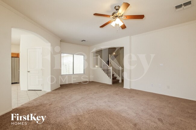 Photo - 5157 W Laurel Ave
