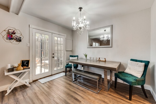Photo - 4025 Southern Charm Ct