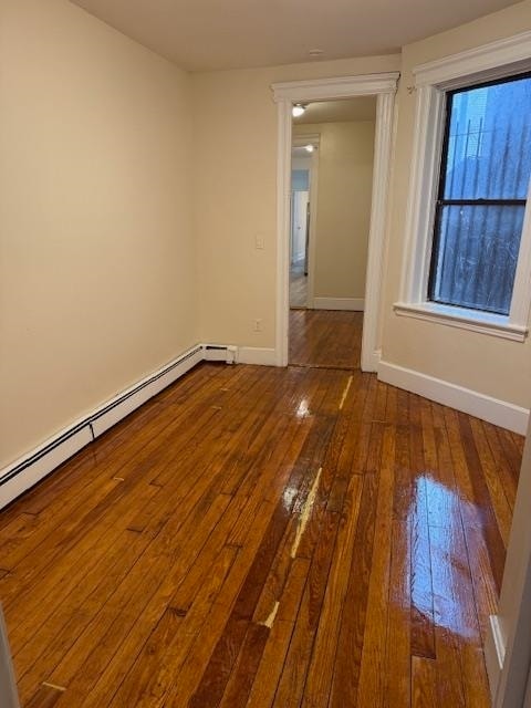 Photo - 94 North St Unidad 1S