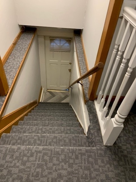 Photo - 217 Crescent Ct Unit C