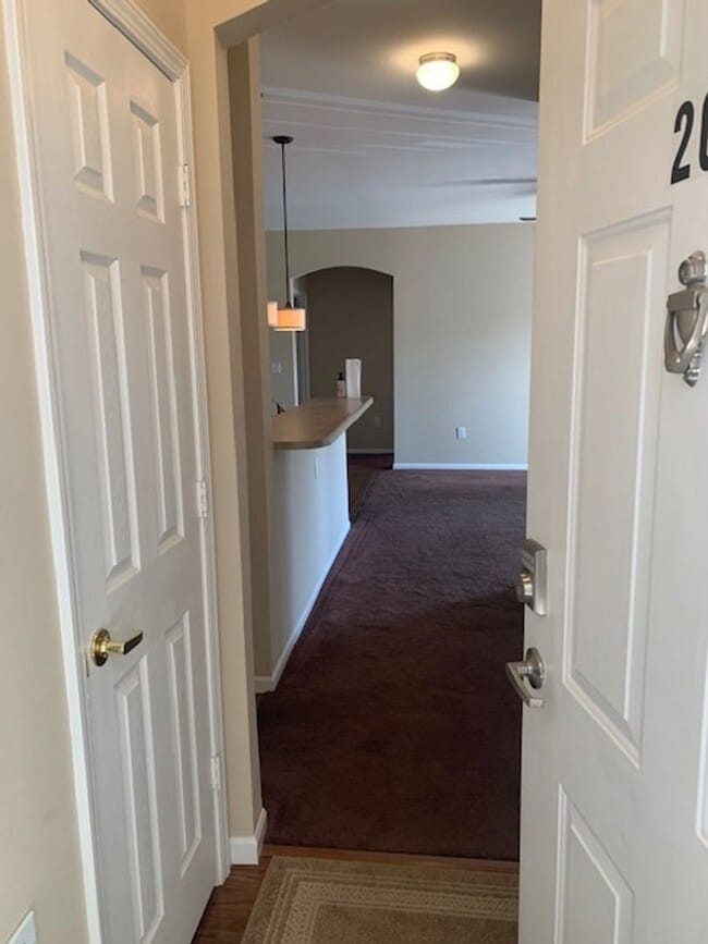 Photo - Beautiful Condo! Unit #206