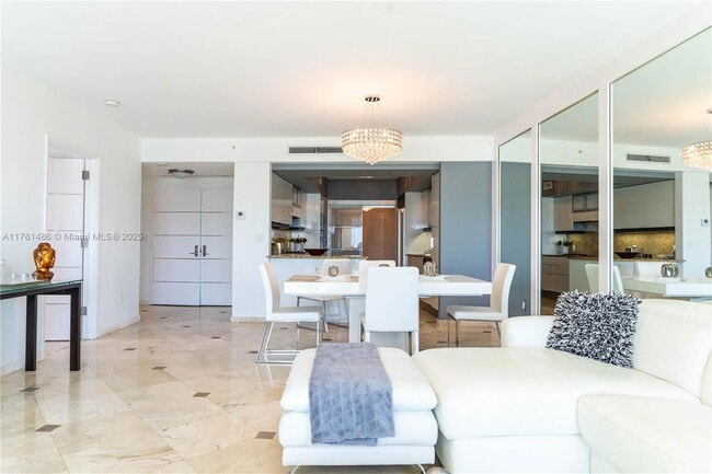 Photo - 1455 Ocean Dr Unidad 1211