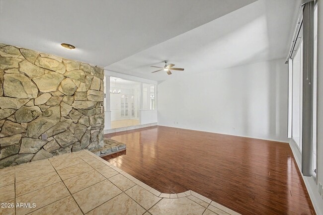 Photo - 3734 E Montecito Ave