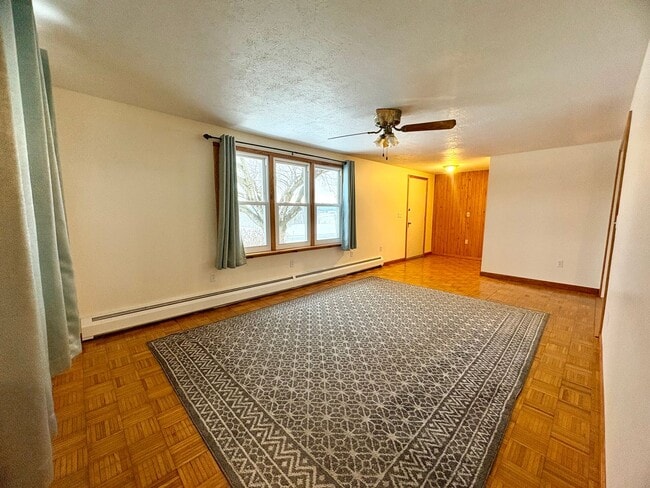 Photo - 3 Bedroom Rancher in Lebanon!