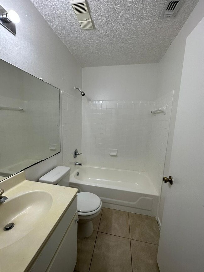 Photo - Atlantic Springs - # I-302