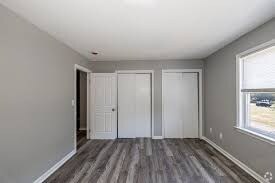 Photo - 1739 Foxon Rd Unidad A6