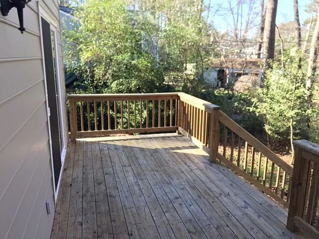 Photo - 8994 Midway Rd
