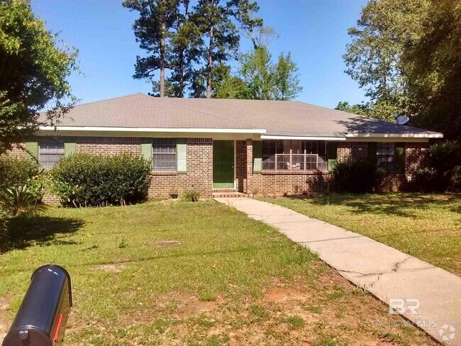 Building Photo - 562 Wedgewood Dr Rental