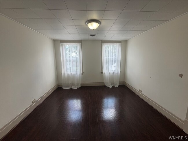 Photo - 80 Meadow Pl