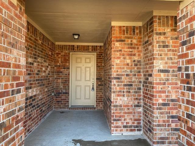 Photo - 148 Meadow Crest Dr