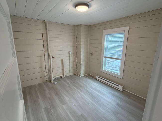 Photo - 505 Rimmon St