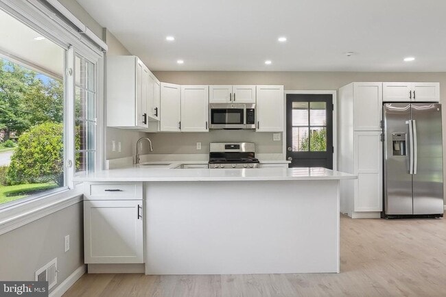 Photo - 5317 Oldcastle Ln