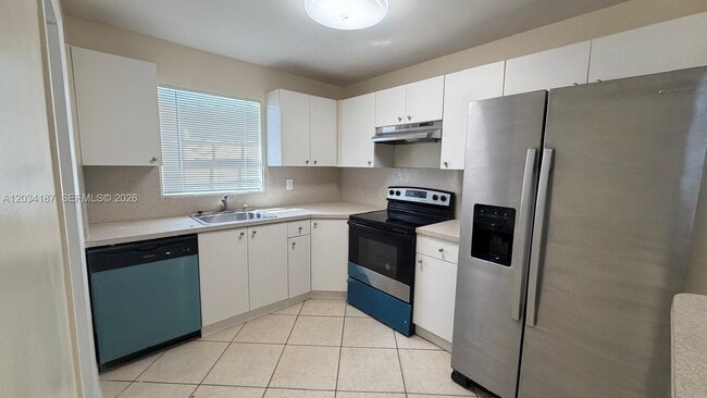 Photo - 1130 NW 43 Terrace