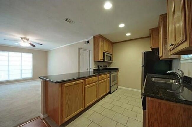 Photo - 10594 High Hollows Dr Unit 290