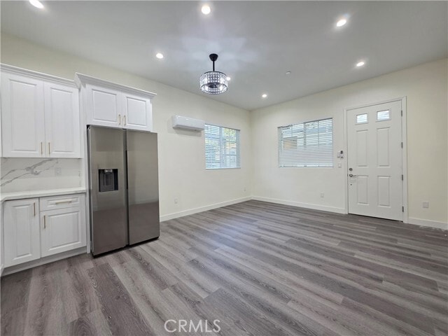 Photo - 424 Concord Ave Unit 1