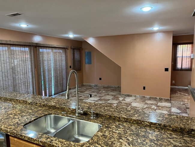 Photo - West Side 3 Bedroom 2 Bath Home
