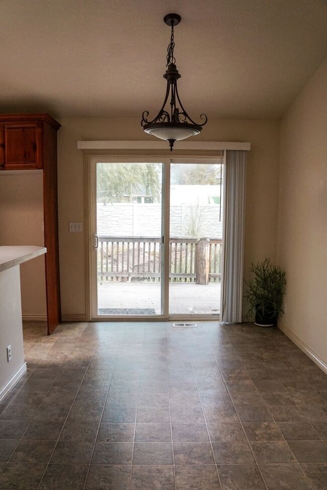 Photo - A Garden City Gem Near Parks, Dining & the Greenbelt
