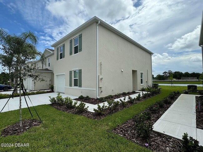 Photo - 2716 Silver Canoe Dr Townhome