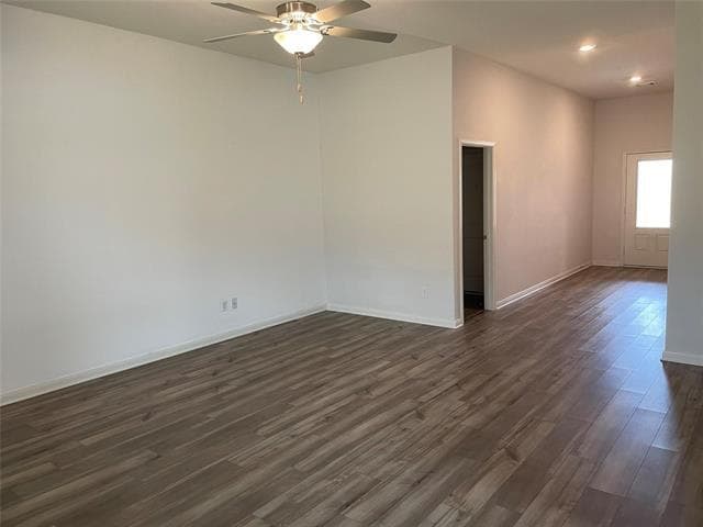 Photo - 337 Bearman Dr