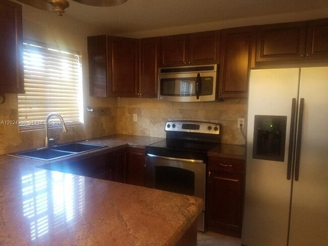 Photo - 1126 NE 209th Terrace
