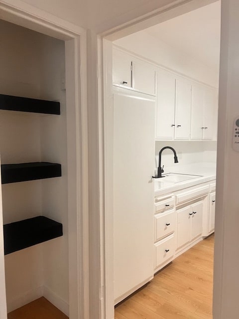 Regency Apartments - Regency Apartments