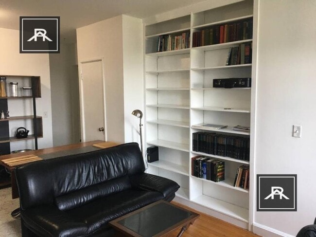 Photo - 1 bedroom in Boston MA 02115 Unit 96