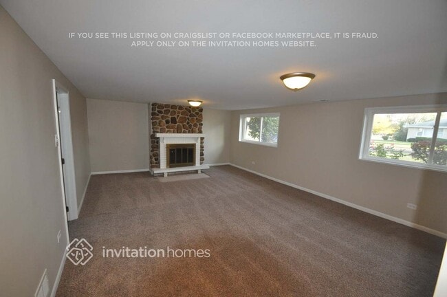 Photo - 17342 Oriole Ave