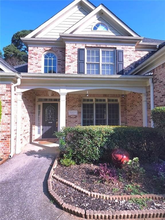 1753 Wheat Grass Way