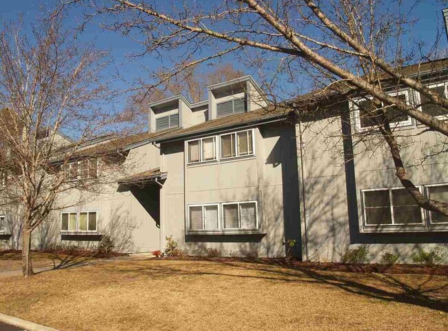 10301 North Kings Highway Unit 17-6