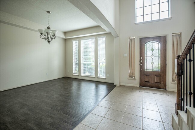 Photo - 22714 Pantego Ln