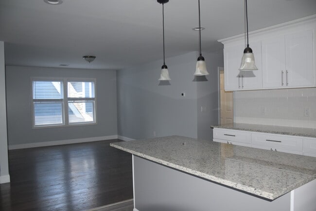 Photo - 171 N 17th St Unit 2