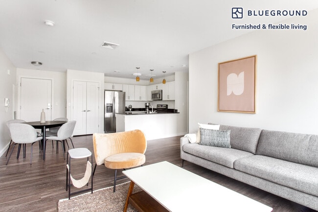 Photo - 1 Whittemore Ave Unit FL3-ID362