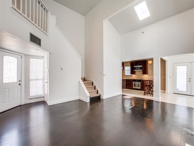 Photo - 1532 Mccoy St