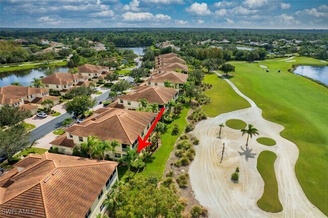 Photo - 3091 Meandering Way Unit 102