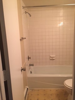 Photo - Riverwalk Apartments