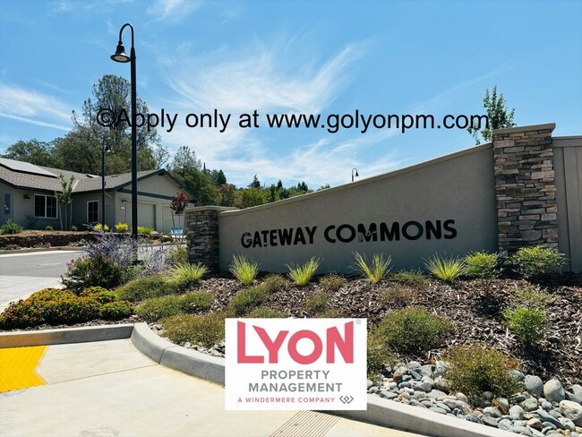 Stunning Modern New Construction 1 bedroom... - Stunning Modern New Construction 1 bedroom... Casa