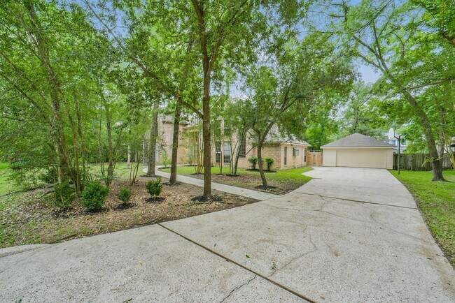 Photo - Offered by Precision Realty and Management LLC
