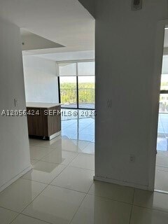 Photo - 5300 NW 85th Ave Unit 508