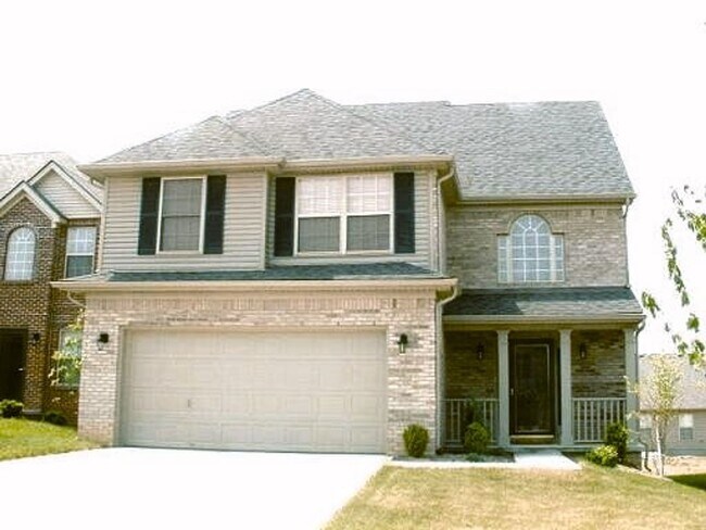 Willow Bend 2 Story Home 2... - Willow Bend 2 Story Home                 2...