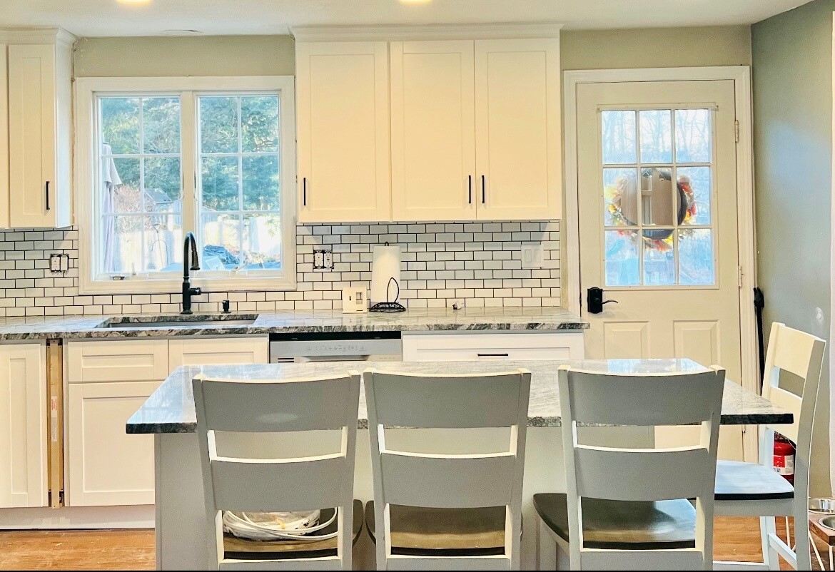 Photo - 94 White Fox Rd